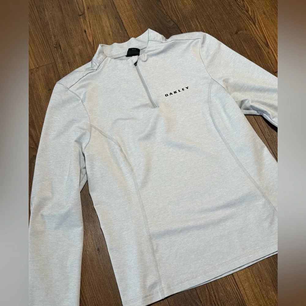 SOLD OUT - Picture 2 of 5